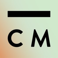 Clean Market Logo
