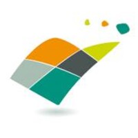 ATICA REDEX IBERIA Logo