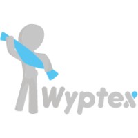 WYPTEX Logo