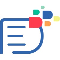 AVENIR DSI Logo