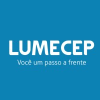 LUMECEP Logo