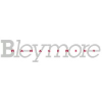 Bleymore Management Logo