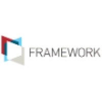 3i Infotech Framework Limited Logo