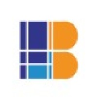 ENTREPRISE FOLGHERA ET BELAY Logo