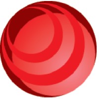 EDRMedeso Simulation Logo