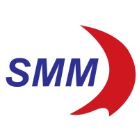 Seaspeed Marine Management LLC Logo