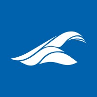 Aquatic BioTechnology Logo