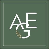 All Grand Events Logo