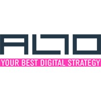 Alto Digital Logo