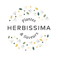 HERBISSIMA Logo