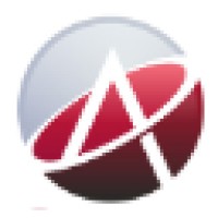Astro Machine & Tool Works, LLC Logo