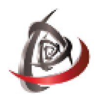 Axelon International Logo