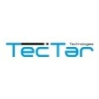 TECTAR Logo