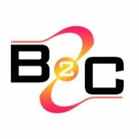 BODY COACH CENTER Logo