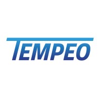 TEMPEO Logo