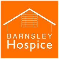 Barnsley Hospice Logo