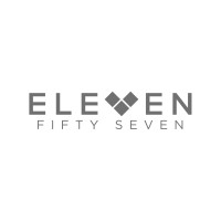 Eleven Fifty Seven Logo