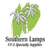 Southern Lamps Logo