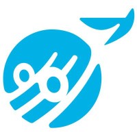 ATD Fourth World Logo