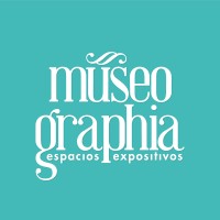 Museographia Espacios Expositivos S.L Logo