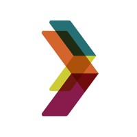 Venturefest Oxford Logo