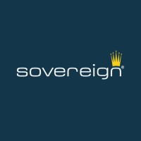 Sovereign Exhibition & Events Ltd Logo