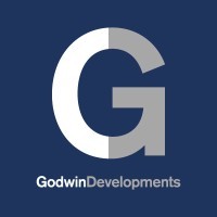 Godwin Developments Logo