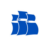 German-Dutch Chamber of Commerce (DNHK) Logo