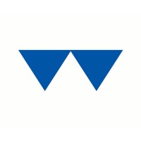 West Pharmaservices Ltd Logo