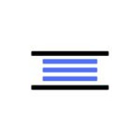 ionBench Logo