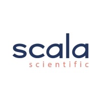 Scala Scientific B.V. Logo