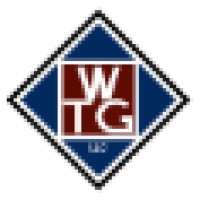 Wagamon Technlogy Group, LLC. Logo