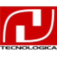 TECNOLOGICA SYSTEMS SRL Logo