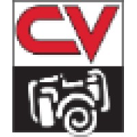CharlotteVibe Photography Logo