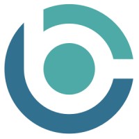 BuildingConnected Logo