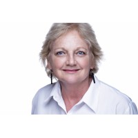 Pamela Hatswell Utility Warehouse Authorised Distributor Logo