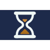 Born To Sell - Covered Call Screener Logo