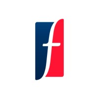 Construtora Fontana Logo