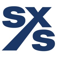 Spirax Sarco Logo