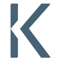 Kaplan Partners Logo