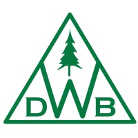 DWB Consulting Services Ltd. Logo