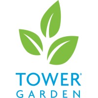 Tower Garden Logo