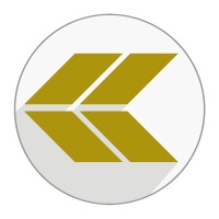 Consultores Cerealistas, S. A. Logo