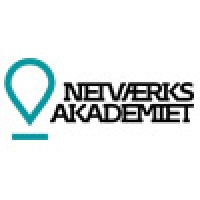 Netværks Akademiet Logo