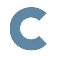 C DESIGN Logo