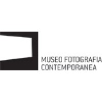 Museo di Fotografia Contemporanea Logo