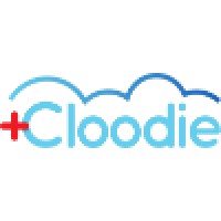 Cloodie Logo