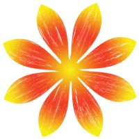 Golden Red Consulting Private Limited Logo
