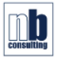 Nolan Bradshaw Consulting Logo