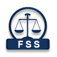 Futterman, Sirotkin & Seinfeld, LLP Logo